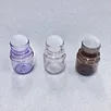 Perfume Bottle